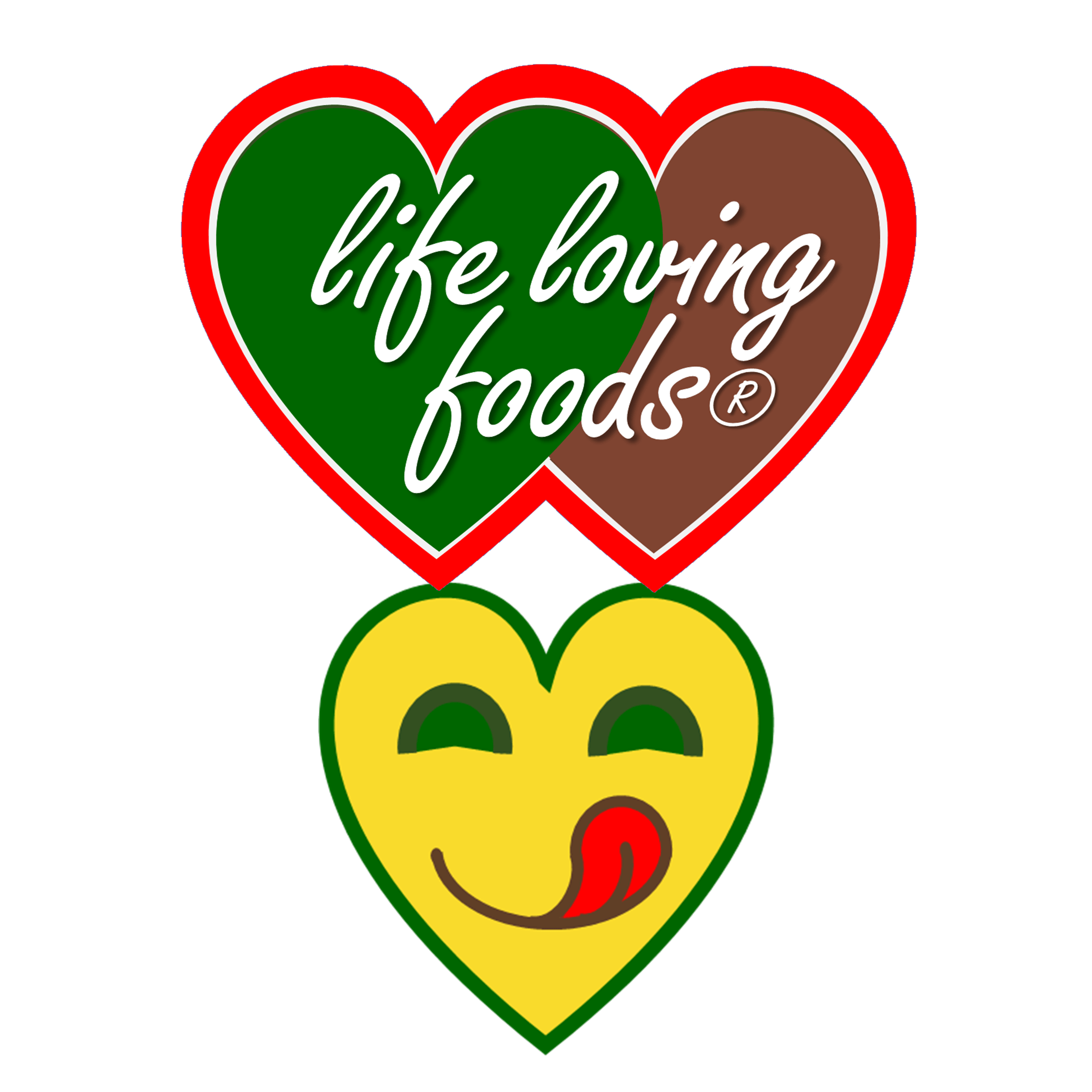 Blog de Recettes – Life Loving Foods