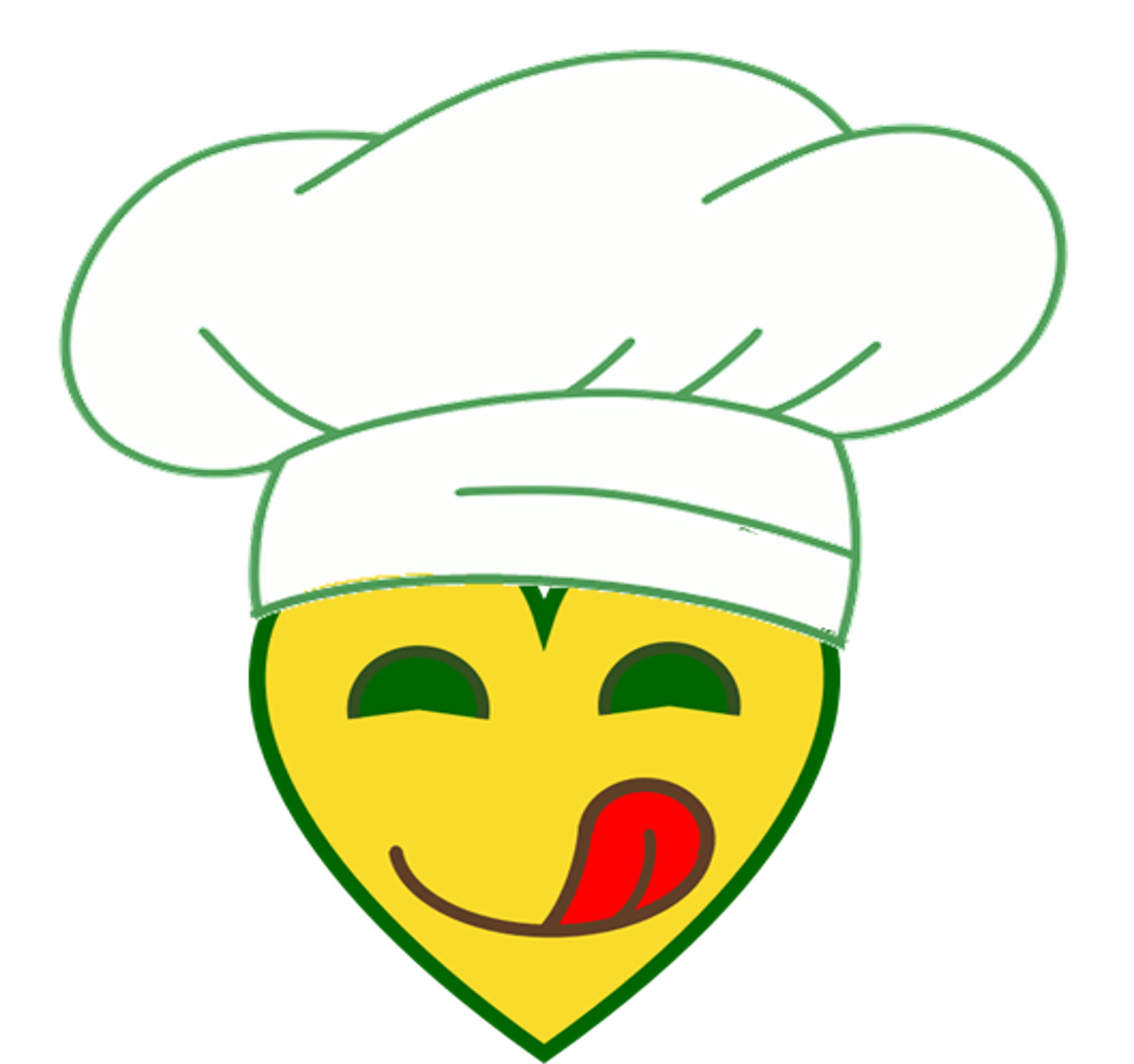 Recipe Blog – Life Loving Foods