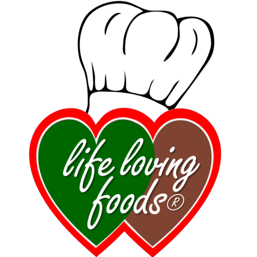 cook.lifelovingfoods.com